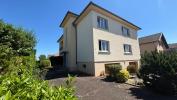 Vente Maison Horbourg-wihr 68180 10 pieces 288 m2