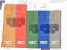 Vente Terrain Noyalo 56450 540 m2