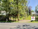 Vente Terrain Neufchatel-hardelot 62152 1834 m2