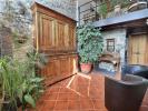 Vente Maison Crolles 38190 7 pieces 210 m2