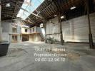 Vente Immeuble Elbeuf  76500 6 pieces 175 m2