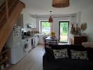 Location Appartement Saint-yon 91650 2 pieces 33 m2