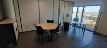 Location Bureau Dieppe  76200 16 m2