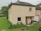 Location Maison Auvillers-les-forges 08260 106 m2