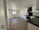 Location Appartement Bischwiller 67240 3 pieces 68 m2