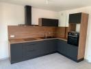 Location Appartement Nancy 54000 3 pieces 62 m2