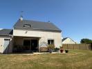 Vente Maison Rozay-en-brie 77540 6 pieces 135 m2