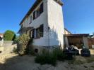 Vente Maison Marles-en-brie 77610 3 pieces 52 m2