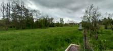 Vente Maison Fontaine-les-luxeuil  70800 200 m2