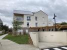 Location Appartement Saint-aubin-les-elbeuf 76410 3 pieces 70 m2