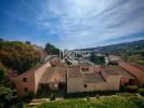 Vente Appartement Issambres 83380 4 pieces 40 m2
