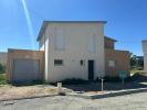 Vente Prestige Saumur  49400 5 pieces 96 m2