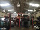 Vente Commerce Garde 83130 314 m2