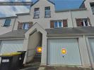 Location Maison Bouchemaine 49080 2 pieces 57 m2