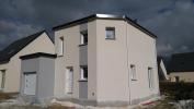 Vente Maison Pont-aven 29930 80 m2
