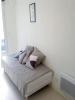 Location Appartement Villeurbanne 69100 20 m2