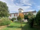 Vente Prestige Mas-saintes-puelles  11400 18 pieces 620 m2