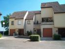 Location Appartement Gevrey-chambertin 21220 3 pieces 75 m2