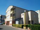 Location Appartement Gevrey-chambertin 21220 2 pieces 49 m2