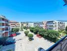 Vente Appartement Nice 06200 3 pieces 72 m2