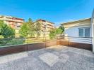 Vente Appartement Nice 06200 2 pieces 53 m2