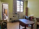 Vente Appartement Meru 60110 2 pieces 43 m2