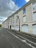 Location Appartement Villeneuve-les-avignon 30400 4 pieces 81 m2