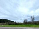Vente Terrain Plancher-bas 70290 7586 m2