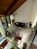 Vente Maison Saint-cyr-en-val 45590 7 pieces 148 m2