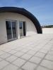 Location Appartement Francheville 69340 3 pieces 68 m2