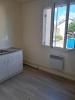 Location Appartement Rilly-sur-vienne 37220 4 pieces 78 m2