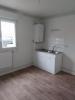 Location Appartement Channay-sur-lathan 37330 3 pieces 72 m2