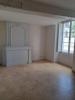Location Appartement Champigny-sur-veude 37120 3 pieces 70 m2