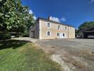 Vente Prestige Auch 32000 10 pieces 400 m2