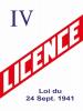 Vente Commerce Isle-jourdain 32600 50 m2