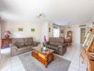 Vente Appartement Mantes-la-jolie 78200 4 pieces 95 m2