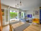 Vente Appartement Alfortville 94140 3 pieces 67 m2