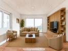 Vente Appartement Pollionnay 69290 5 pieces 96 m2