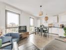 Vente Appartement Vitry-sur-seine 94400 2 pieces 42 m2