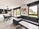 Vente Maison Ecaillon 59176 4 pieces 120 m2