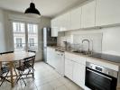 Location Appartement Villeurbanne 69100 3 pieces 76 m2