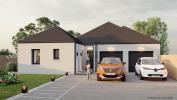 Vente Maison Civray-de-touraine 37150 5 pieces 97 m2
