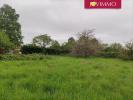 Vente Terrain Sillars Très calme 86320