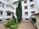 Vente Appartement Strasbourg  67100 44 m2