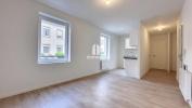 Location Appartement Schiltigheim 67300 3 pieces 53 m2