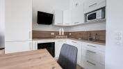 Location Appartement Schiltigheim 67300 2 pieces 39 m2