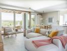 Vente Programme neuf Lieusaint 77127 55 m2