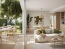 Vente Programme neuf Ornex 01210 42 m2