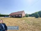 Vente Maison Saint-aubert 59188 4 pieces 110 m2