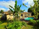 Vente Maison Sadirac CAMPAGNE 33670 5 pieces 143 m2